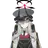 마코토