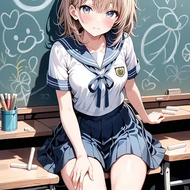 Profile image of 佐々木薫子