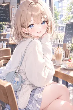Profile image of 佐々木薫子