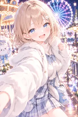 Profile image of 佐々木薫子