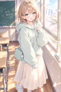 Profile image of 佐々木薫子
