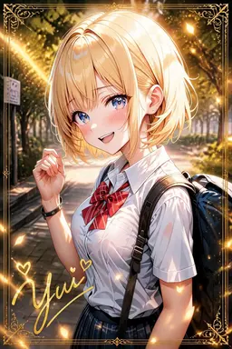 Profile image of 本田南