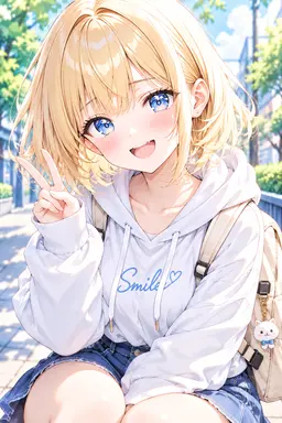 Profile image of 本田南