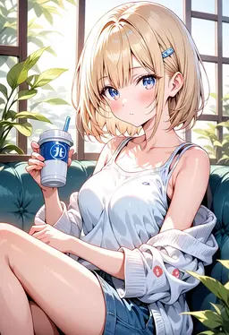 Profile image of 本田南