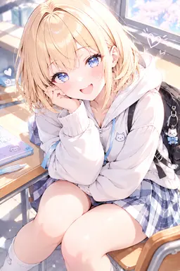Profile image of 本田南