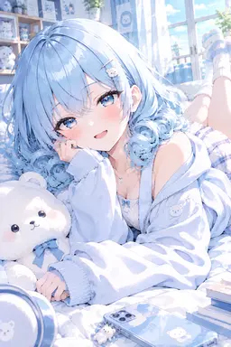 Profile image of 本郷要