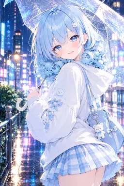 Profile image of 本郷要