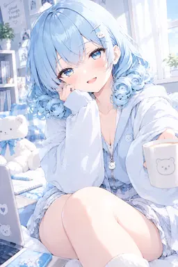 Profile image of 本郷要