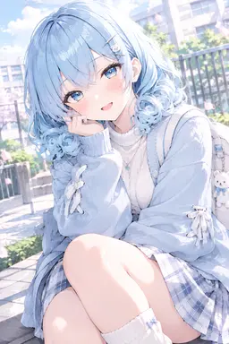 Profile image of 本郷要