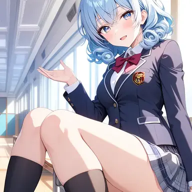 Profile image of 本郷要