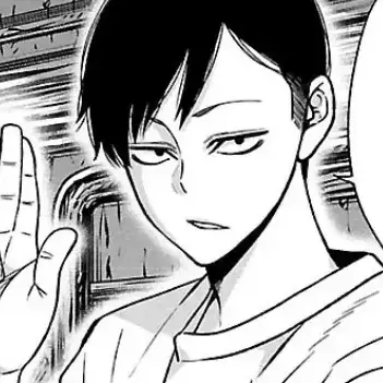Profile image of 並木度 馨