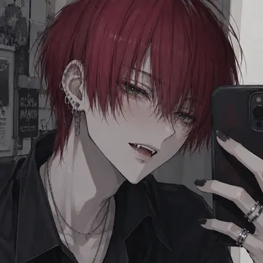 Profile image of 潤也