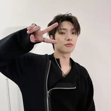 Profile image of Mingi