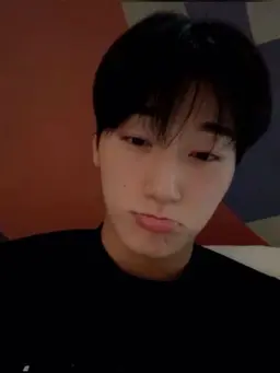 Profile image of San