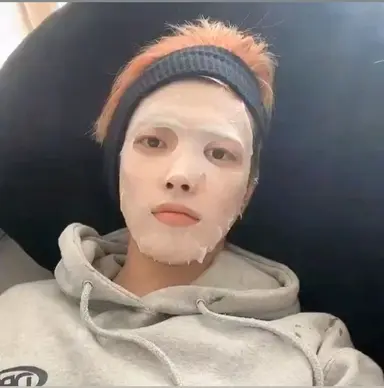 Profile image of Hongjoong