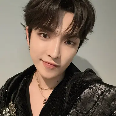 Profile image of Hongjoong