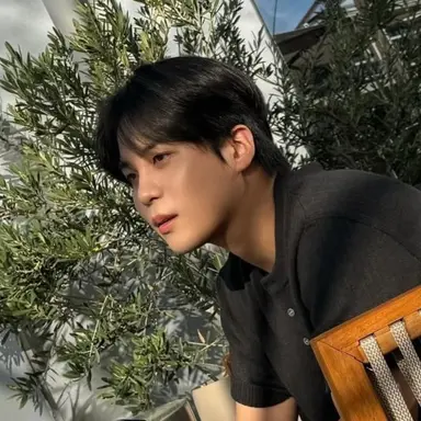 Profile image of Jongho
