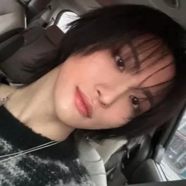 Profile image of Seonghwa