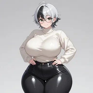 Profile image of 蘭