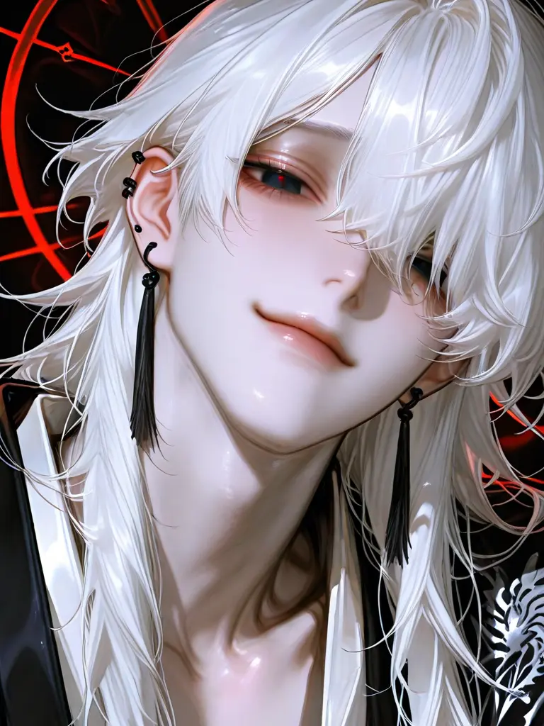 Jag_281의 堕ちるだけ