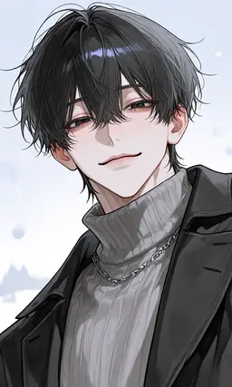 Profile image of 레오