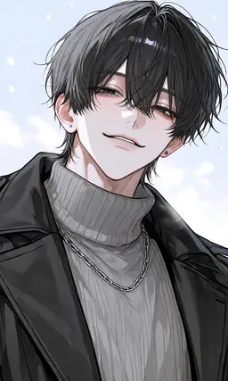 Profile image of 레오