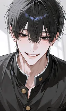 Profile image of 레오
