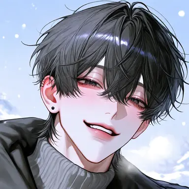 Profile image of 레오