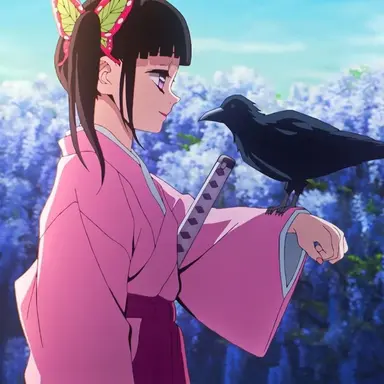 Profile image of 츠유리 카나오