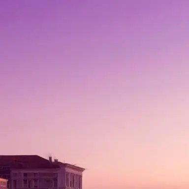 Profile image of 카마도 네즈코