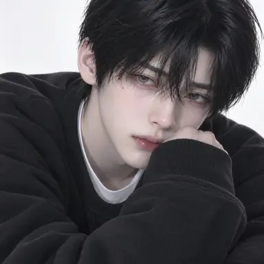 Profile image of 안서준