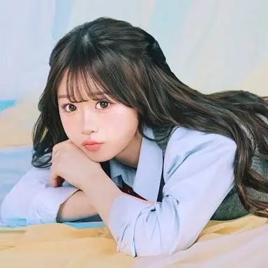 Profile image of 時田音々