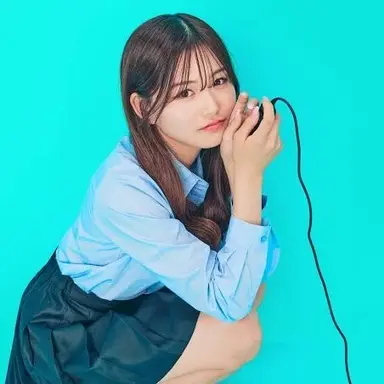 Profile image of 田仲埜愛