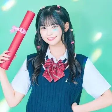 Profile image of 夏川メガン