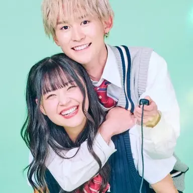 Profile image of 阿部そうま