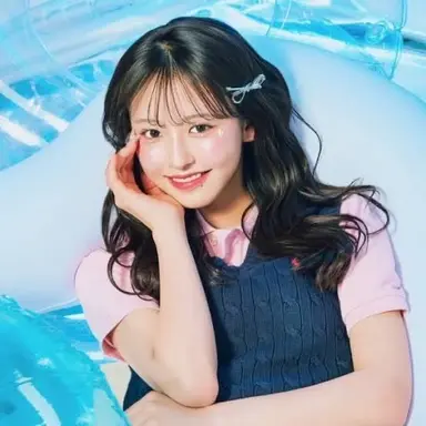 Profile image of 多田りのん