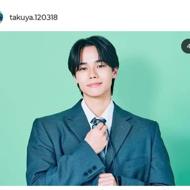 Profile image of 林田たくや