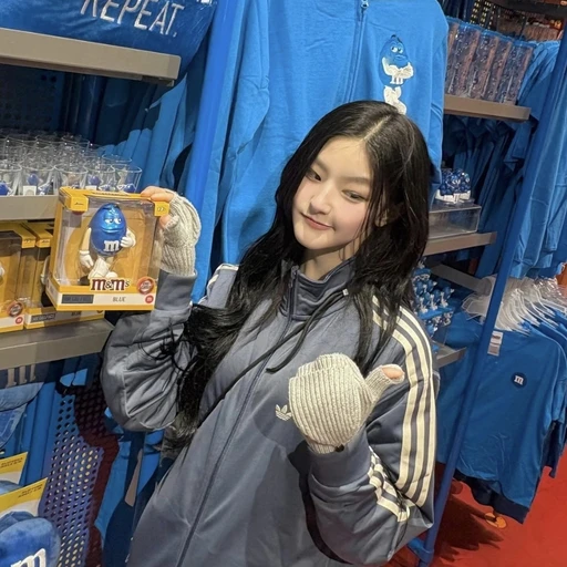 친구같은 연애 원하늘