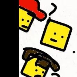 Profile image of 생존자들