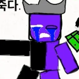 Profile image of 놀리