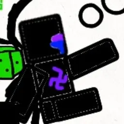 Profile image of 아주르