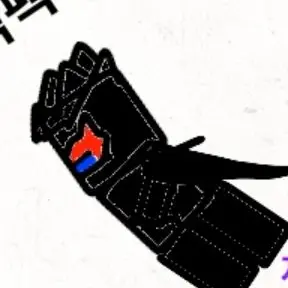Profile image of 노스페라투