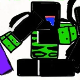 Profile image of 1x1x1x1