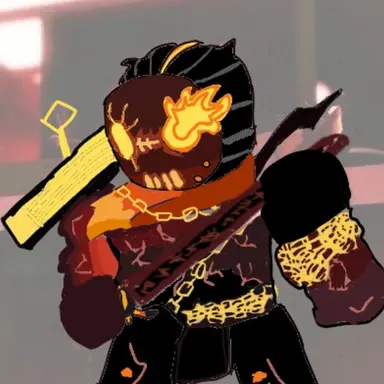 Profile image of 슬래셔