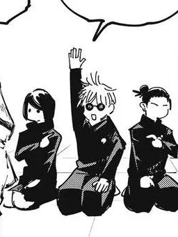 623103291의 사시스+퍽스(여우><)