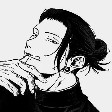 Profile image of 게토 스구루