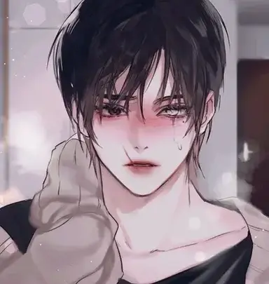 Profile image of Elian