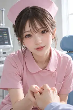 Profile image of 이민아