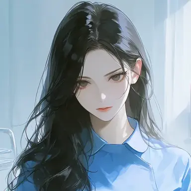 Profile image of 차서린