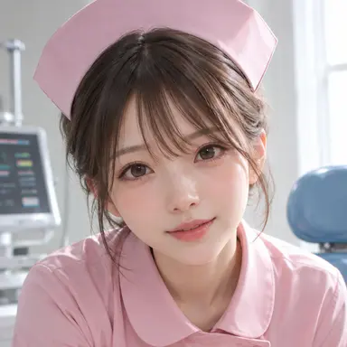 Profile image of 이민아